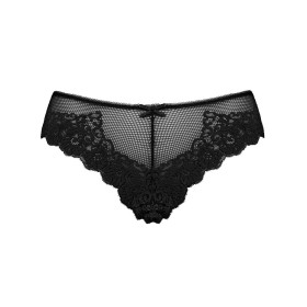 Strings model 204219 Mat