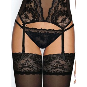 Strings model 204220 Mat