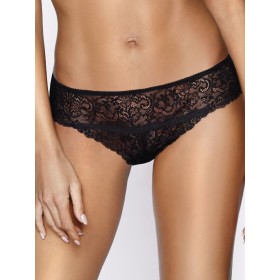 Strings model 204223 Mat