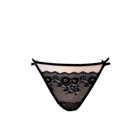 Strings model 204228 Mat