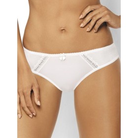 Strings model 204230 Mat