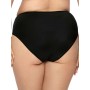 Culottes model 204234 Mat