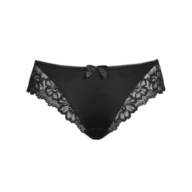 Culottes model 204235 Mat