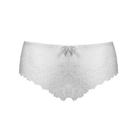 Shorts model 204237 Mat