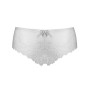 Shorts model 204237 Mat