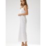 Robe longue model 204259 awama