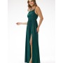 Robe longue model 204263 awama