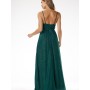 Robe longue model 204263 awama