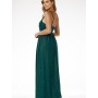 Robe longue model 204263 awama