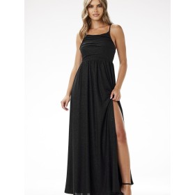 Robe longue model 204264 awama