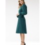Robe de cocktail model 204268 awama