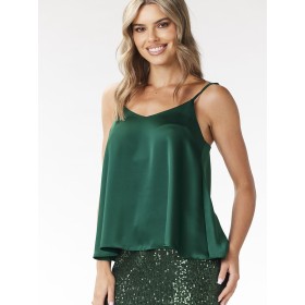 Top model 204273 awama