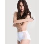 Culottes model 133756 Julimex Lingerie