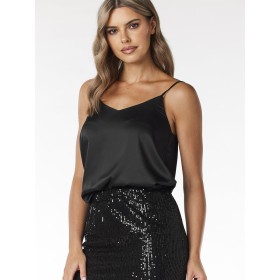 Top model 204274 awama