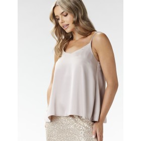 Top model 204275 awama