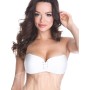 Soutien-gorge adhésif model 133758 Julimex