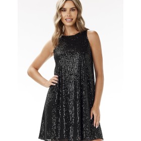 Robe de soirée model 204281 awama