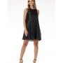 Robe de soirée model 204281 awama