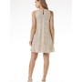 Robe de soirée model 204282 awama