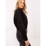 Chemise manche longue model 204364 Italy Moda