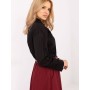 Chemise manche longue model 204367 Italy Moda