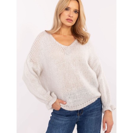 Chandail model 204369 Italy Moda
