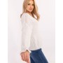 Chandail model 204369 Italy Moda