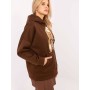 Sweatshirt model 204376 Italy Moda