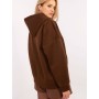 Sweatshirt model 204376 Italy Moda