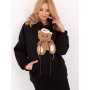 Sweatshirt model 204377 Italy Moda