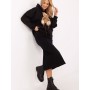 Sweatshirt model 204377 Italy Moda