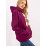 Sweatshirt model 204378 Italy Moda