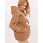 Sweatshirt model 204379 Italy Moda