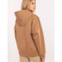Sweatshirt model 204379 Italy Moda