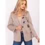 Vest model 204381 Italy Moda