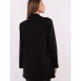 Vest model 204384 Italy Moda