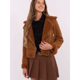 Veste model 204392 Italy Moda