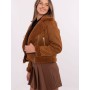 Veste model 204392 Italy Moda