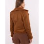 Veste model 204392 Italy Moda