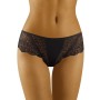 Culottes model 133843 Wolbar