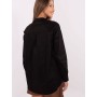 Chemise manche longue model 204397 Italy Moda