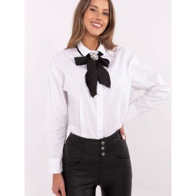 Chemise manche longue model 204400 Italy Moda