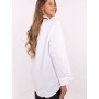 Chemise manche longue model 204400 Italy Moda