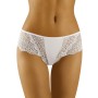 Culottes model 133844 Wolbar