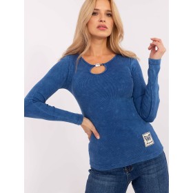 Chemisier model 204406 Factory Price