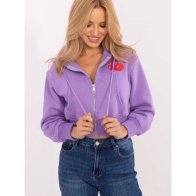 Sweatshirt model 204409 Factory Price