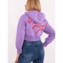 Sweatshirt model 204409 Factory Price