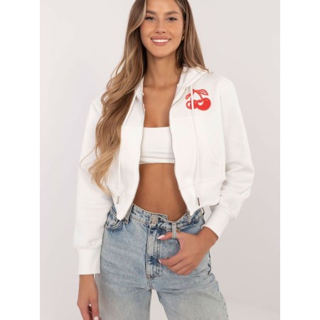 Sweatshirt model 204410 Factory Price