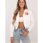 Sweatshirt model 204410 Factory Price