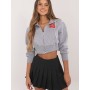 Sweatshirt model 204411 Factory Price
